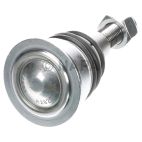Suspension Ball Joint