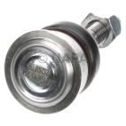 Suspension Ball Joint