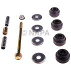 Suspension Stabilizer Bar Link Kit