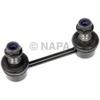 Suspension Stabilizer Bar Link Kit