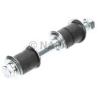 Suspension Stabilizer Bar Link Kit