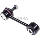 Suspension Stabilizer Bar Link Kit