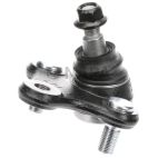 Suspension Ball Joint