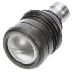 Suspension Ball Joint