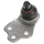 Suspension Ball Joint