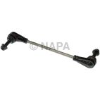 Suspension Stabilizer Bar Link Kit