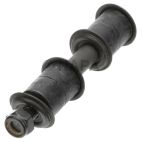 Suspension Stabilizer Bar Link Kit