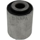 Suspension Control Arm Bushing