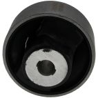 Suspension Control Arm Bushing