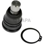 Suspension Ball Joint