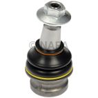 Suspension Ball Joint