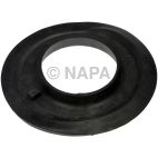 Coil Spring Insulator