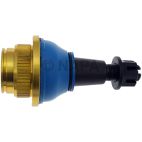 Suspension Ball Joint