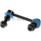 Suspension Stabilizer Bar Link Kit