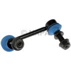 Suspension Stabilizer Bar Link Kit