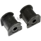 Suspension Stabilizer Bar Bushing Kit