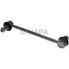 Suspension Stabilizer Bar Link Kit