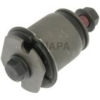 Differential Mount