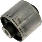 Suspension Trailing Arm Bushing