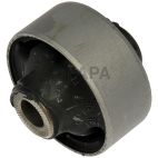 Suspension Control Arm Bushing