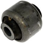 Suspension Control Arm Bushing