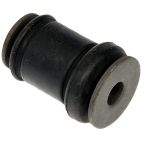 Suspension Control Arm Bushing