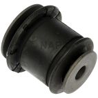 Suspension Control Arm Bushing