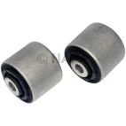 Suspension Control Arm Bushing Kit