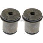 Suspension Control Arm Bushing Kit