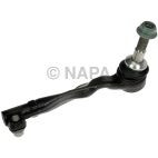 Steering Tie Rod End