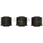 Suspension Track Bar Bushing