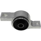 Suspension Control Arm Bushing