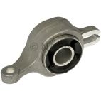 Suspension Control Arm Bushing