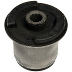 Drive Axle Shaft Bushing