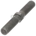 Steering Tie Rod End Adjusting Sleeve Bolt