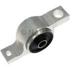 Suspension Control Arm Bushing
