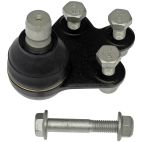 Suspension Ball Joint