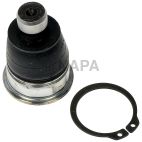 Suspension Ball Joint