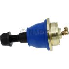 Suspension Ball Joint