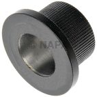 Steering Knuckle Insert