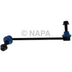 Suspension Stabilizer Bar Link Kit