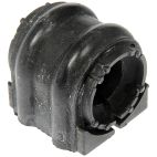 Suspension Stabilizer Bar Bushing Kit