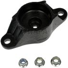 Shock Mount