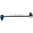 Suspension Stabilizer Bar Link Kit