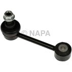 Suspension Stabilizer Bar Link Kit