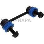 Suspension Stabilizer Bar Link Kit