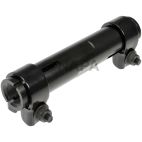 Steering Tie Rod End Adjusting Sleeve