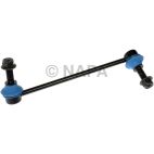 Suspension Stabilizer Bar Link Kit