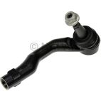 Steering Tie Rod End