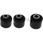 Suspension Knuckle Bushing Kit